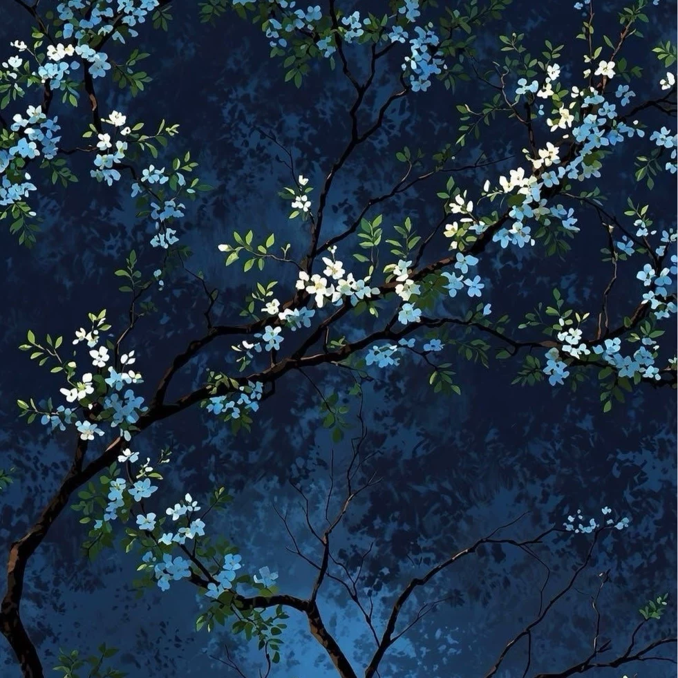 Bivi_03