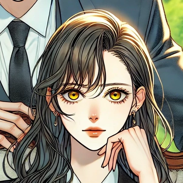 Yohna