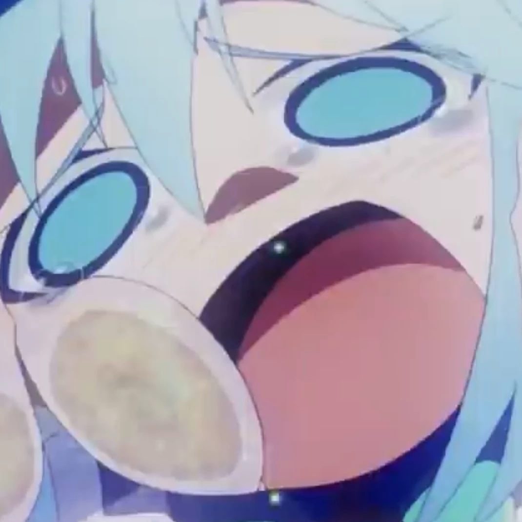 Glass