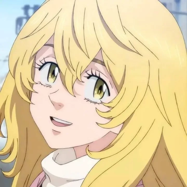 Kanmsuni 