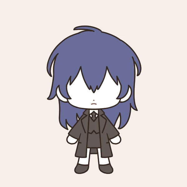 Annie