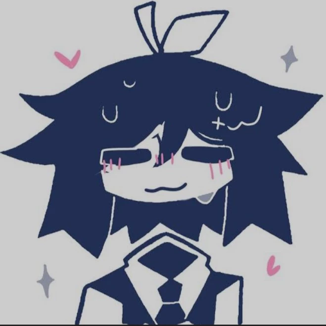 Abby 
