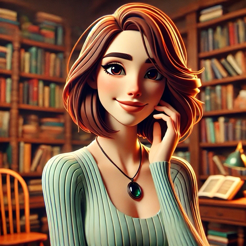 Valentina