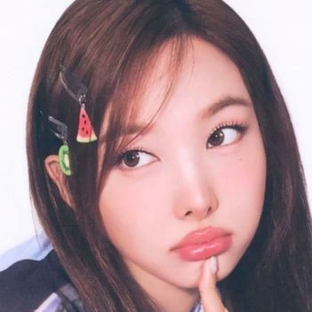 Nayeon