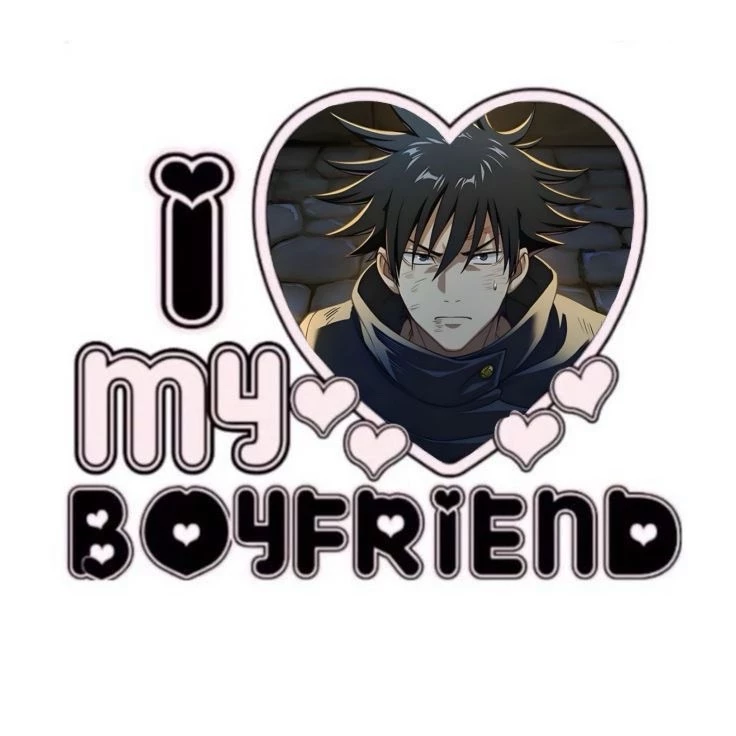 Ryu