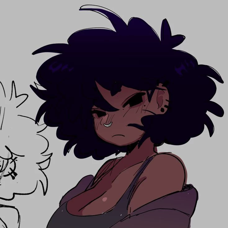 Miel