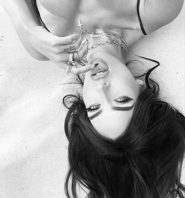 Emma