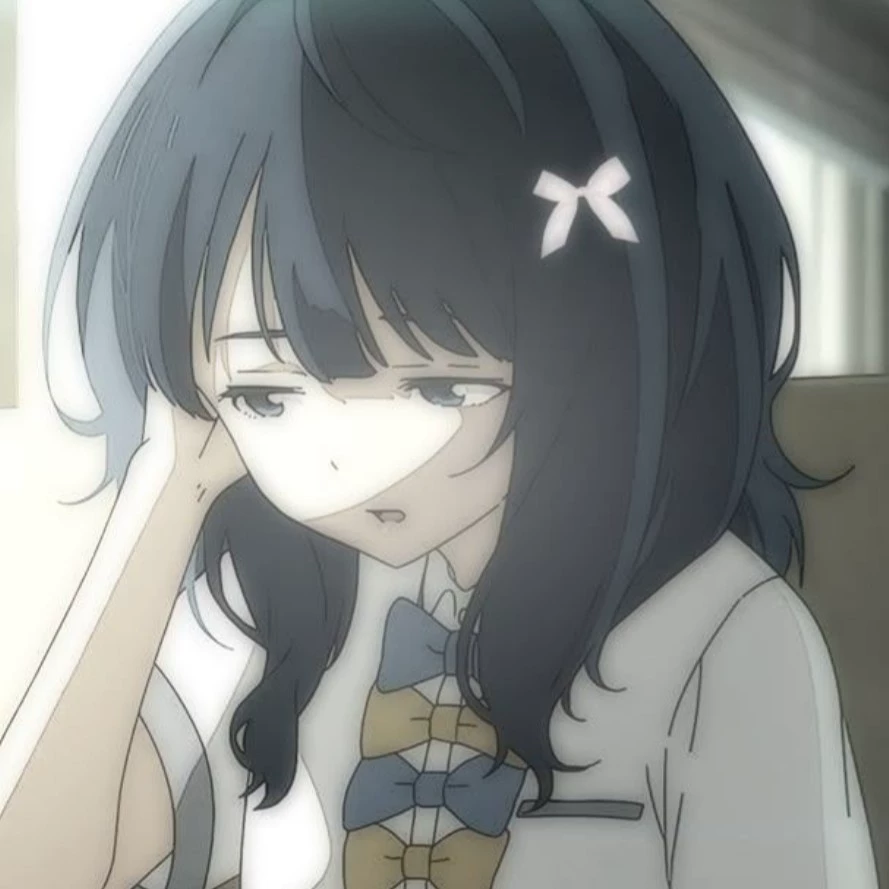 Urica~Rizuna ✨
