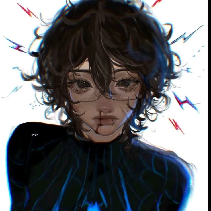 Yuki