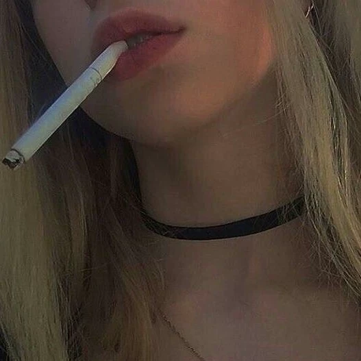 Kiara