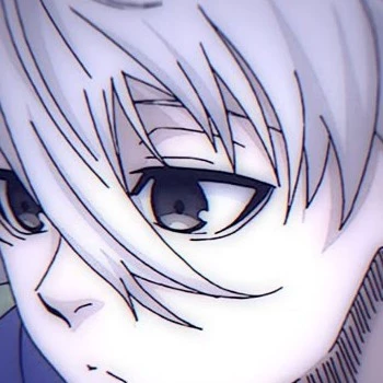 Miko 