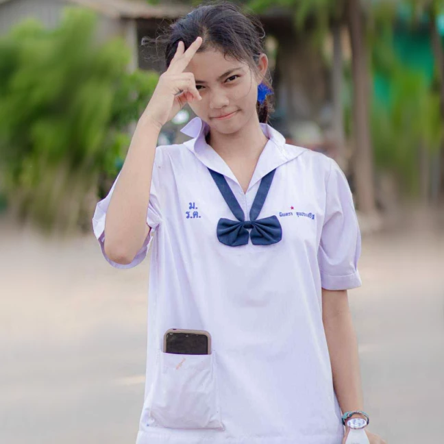 มิ้น