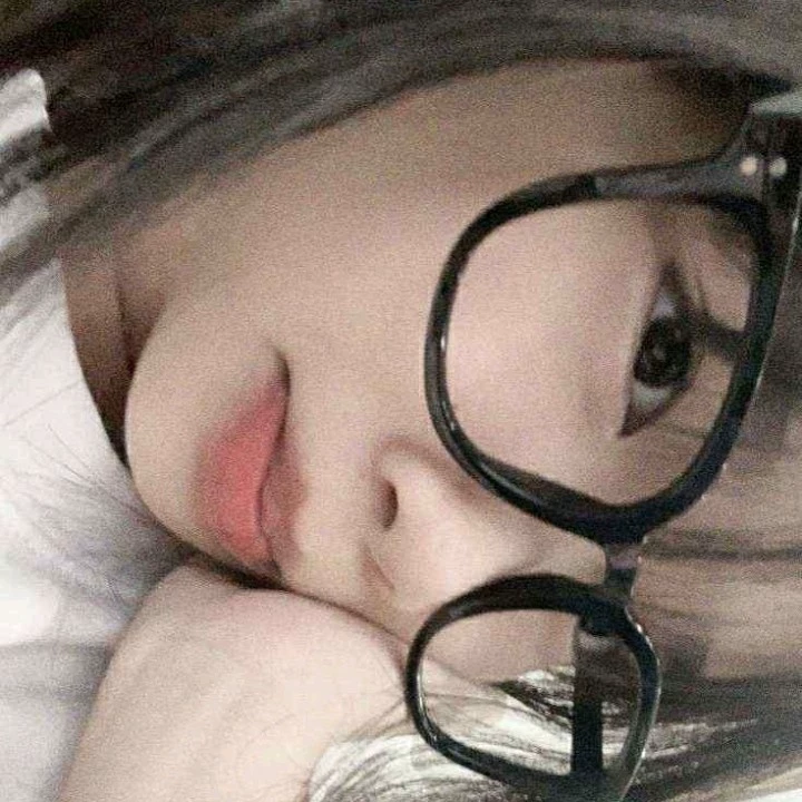 Zining