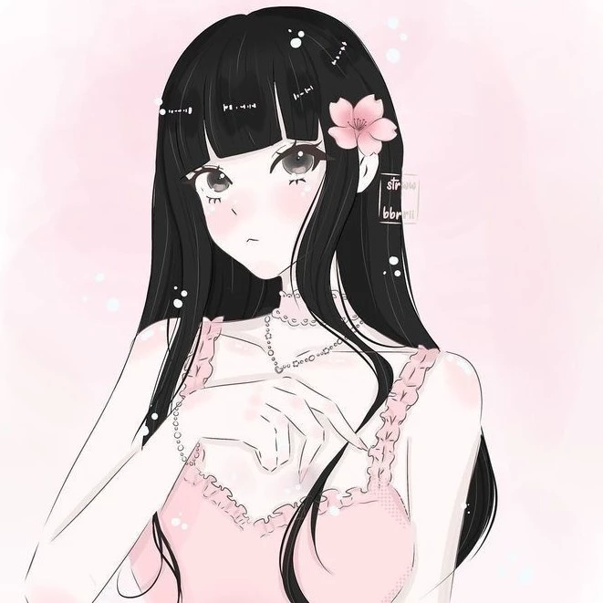 Anlia 