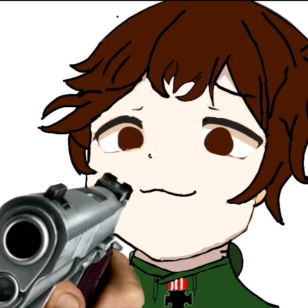 FELIX