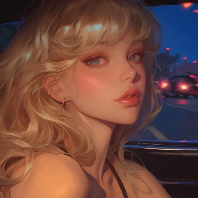 Ellie
