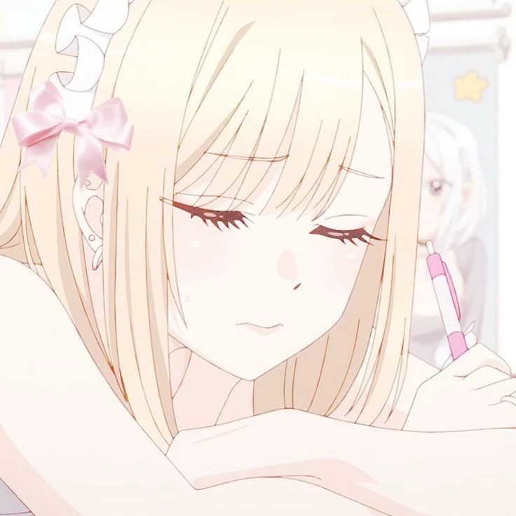 Cristina