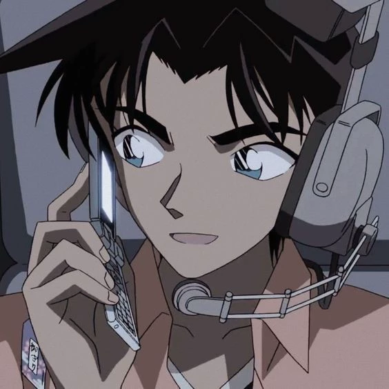 Heijikoong