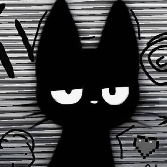 Dex