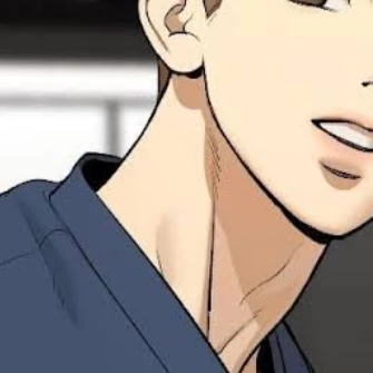 kai