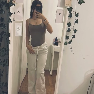 Lea thumbnail
