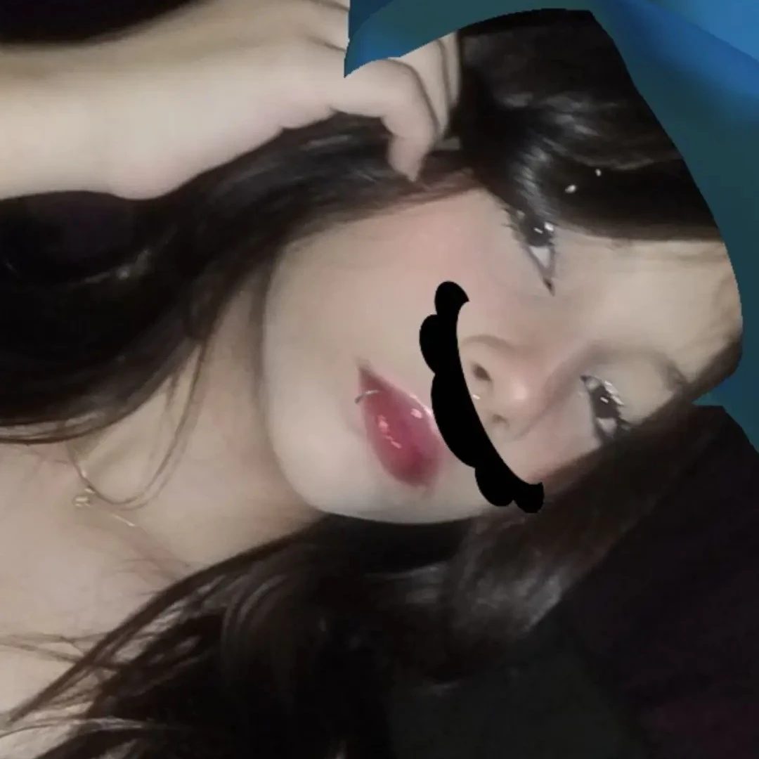 Thallyta Mikelly