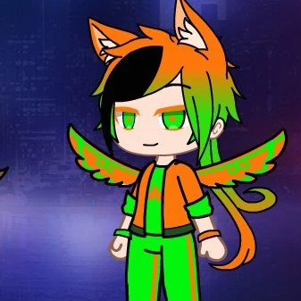ZERO