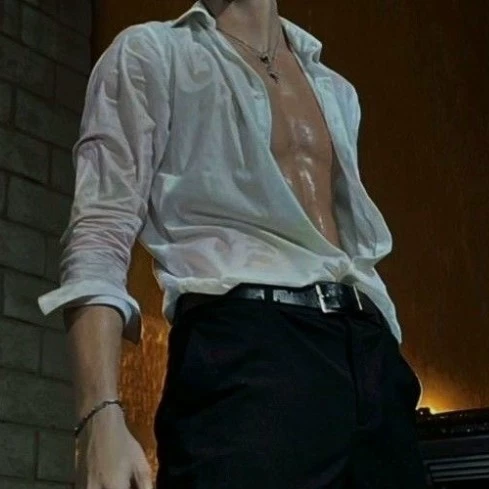 Han-yu 