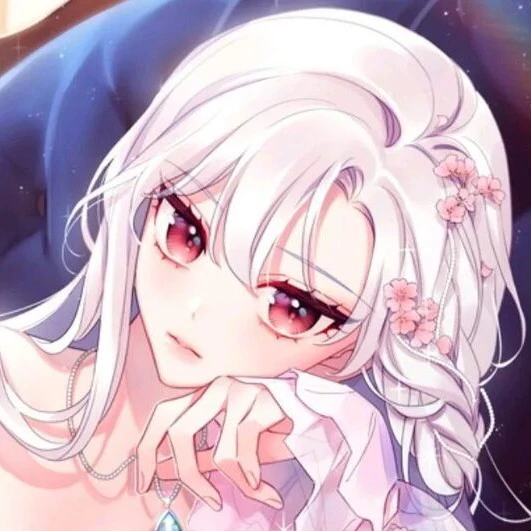 Нео