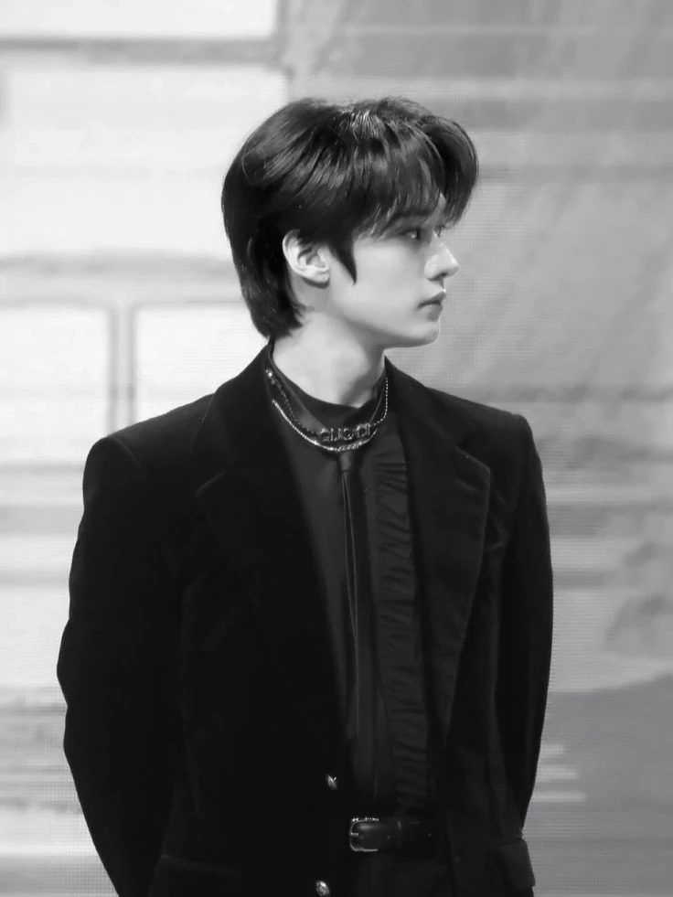 Lee Minho thumbnail