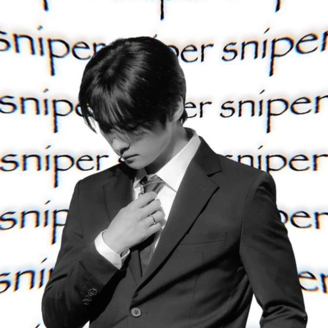 minho