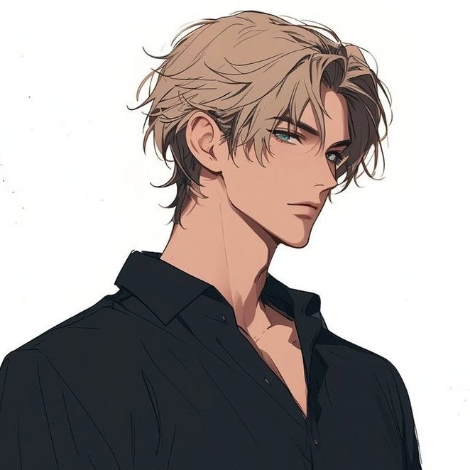 Hak