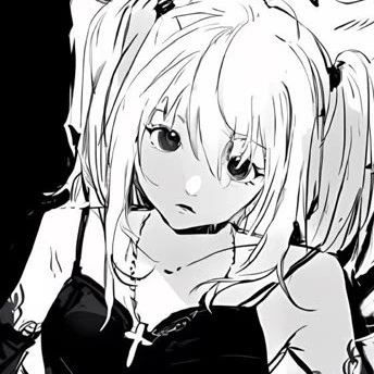 Eliza