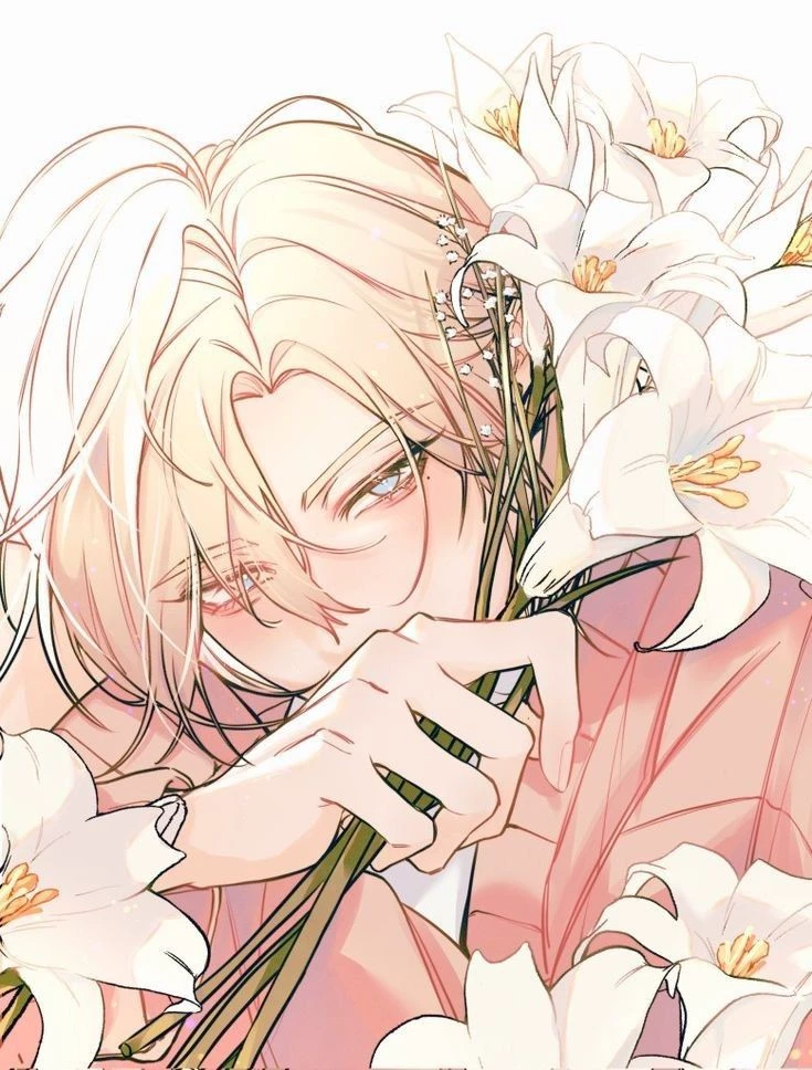 Elías Leandro thumbnail