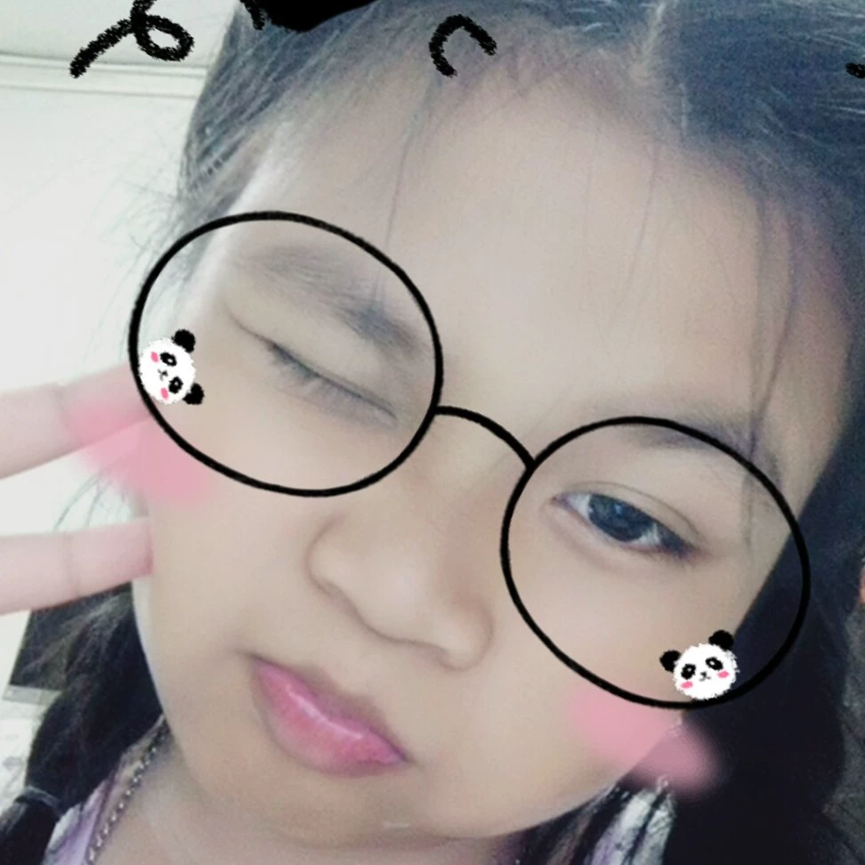แพร