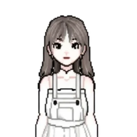 มิจิ