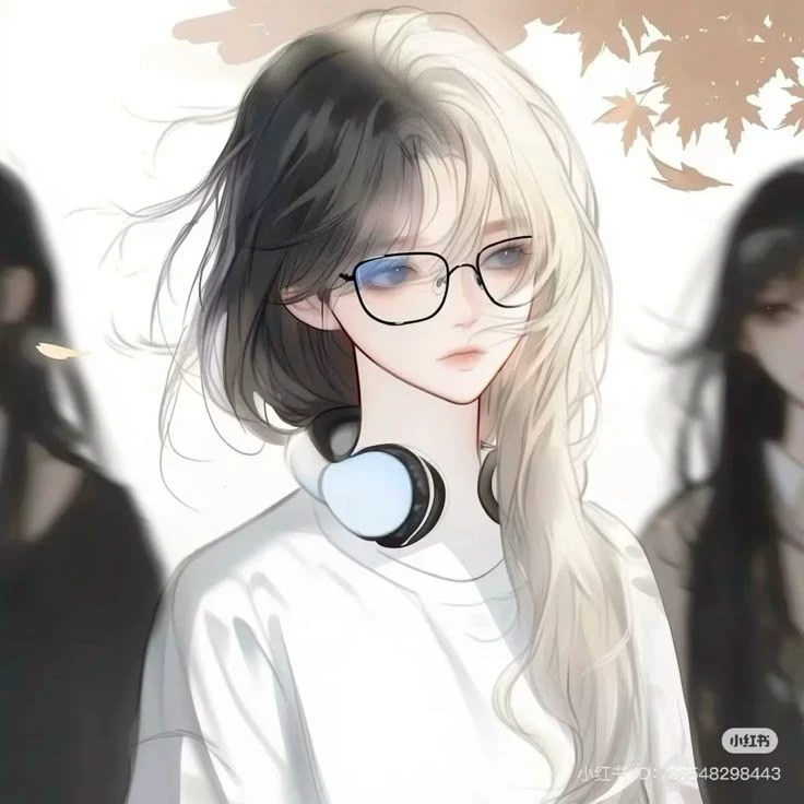 Cia