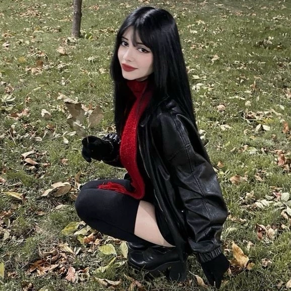 Lorena