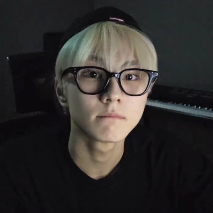 jungwonnie