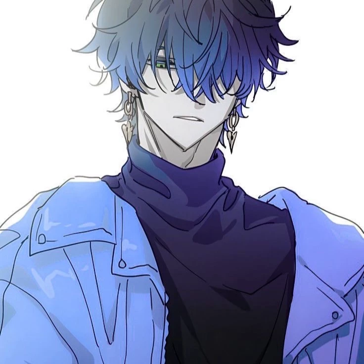 Ruto