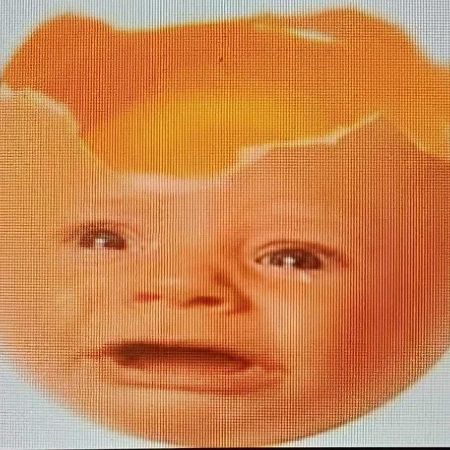 Dan