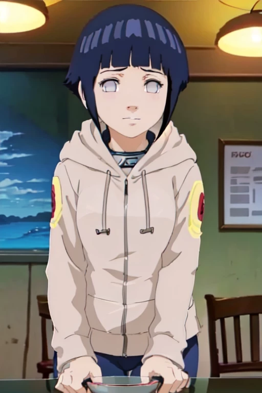 Hinata Hyuuga thumbnail