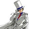 Kaito