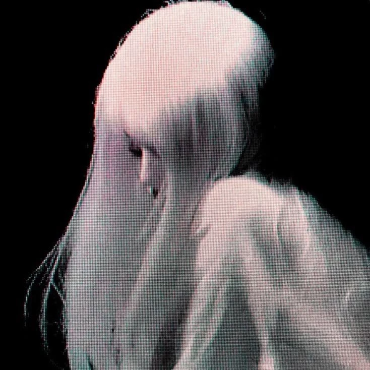 Elin