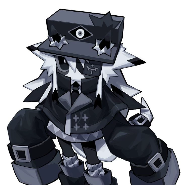 haruto 