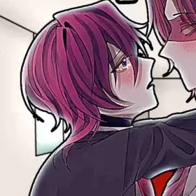 TT Hiha 
