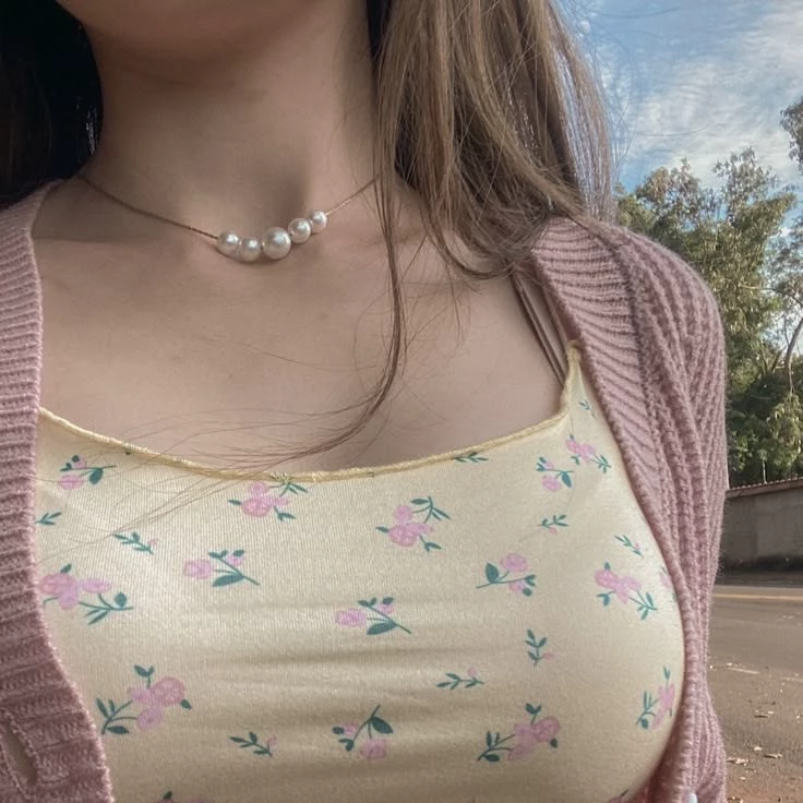Kristina 
