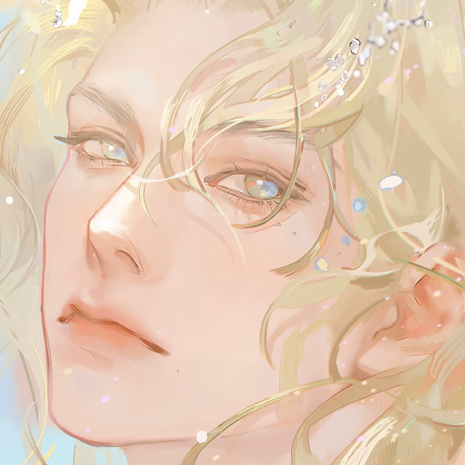 Eve