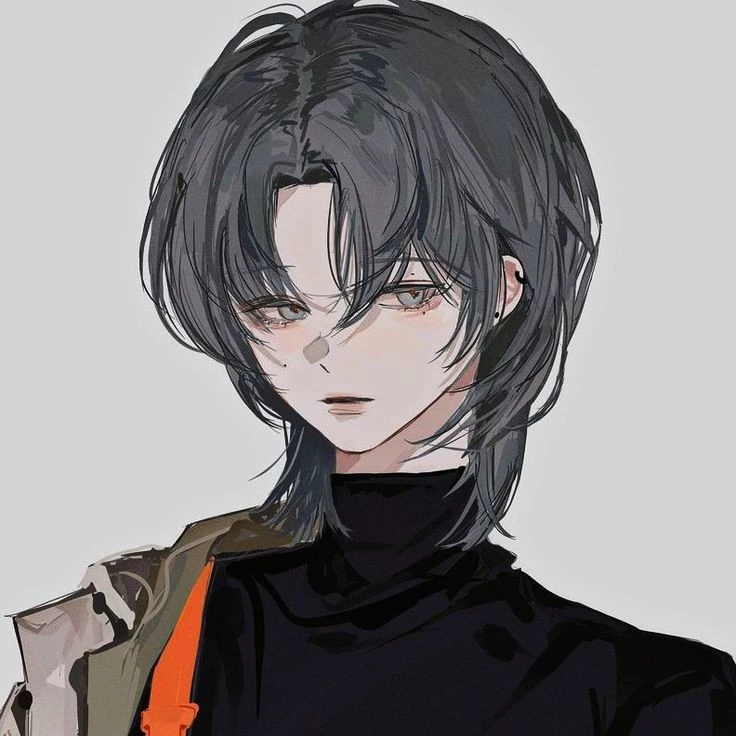 Haruki 