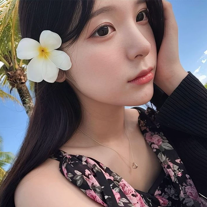 aliezia